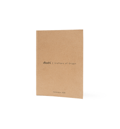 Catalogue 2026