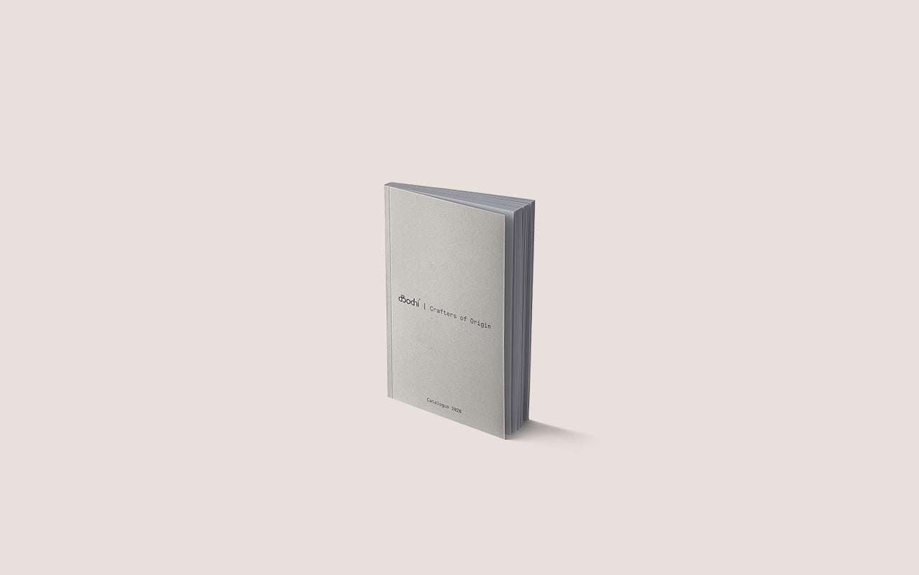 Catalogue 2026