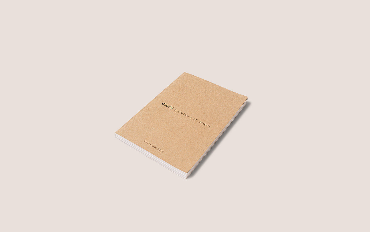 Catalogue 2026