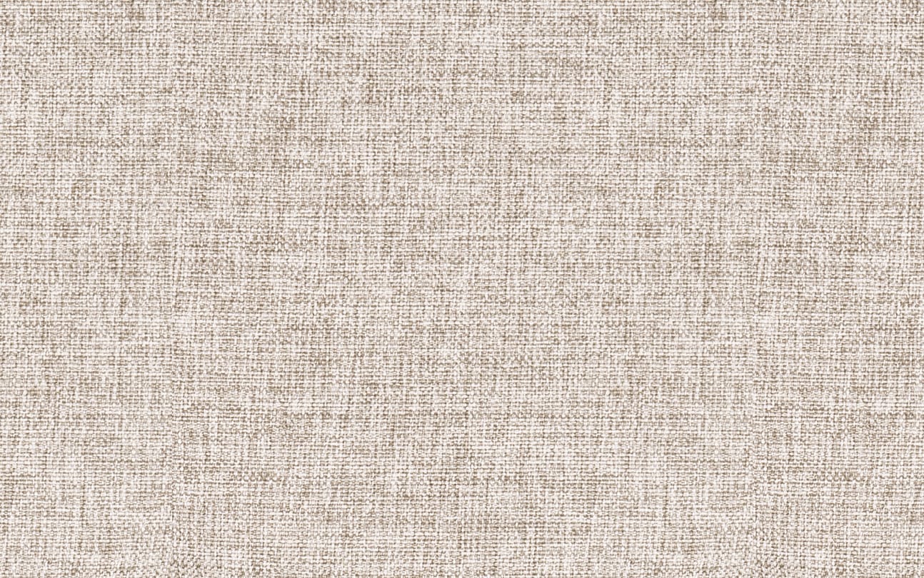 Extra Bibo Kitchen and Bar Stool Cushion Pale Khaki