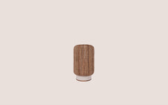 Palma Abaca Table Lamp
