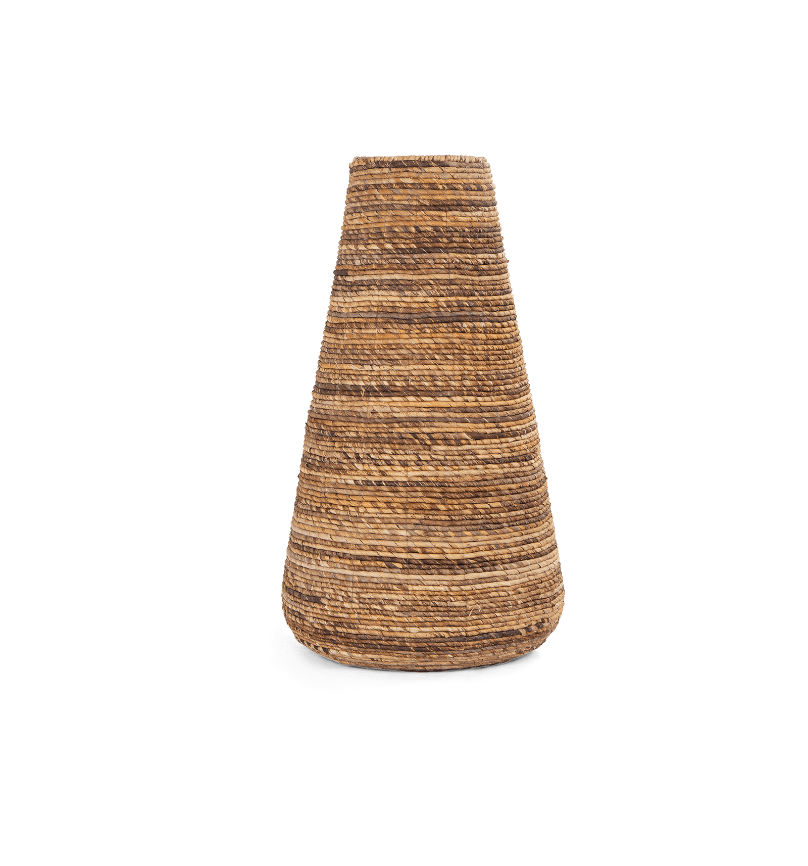 Java Planter