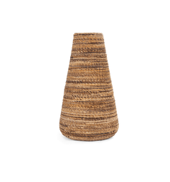 Java Planter