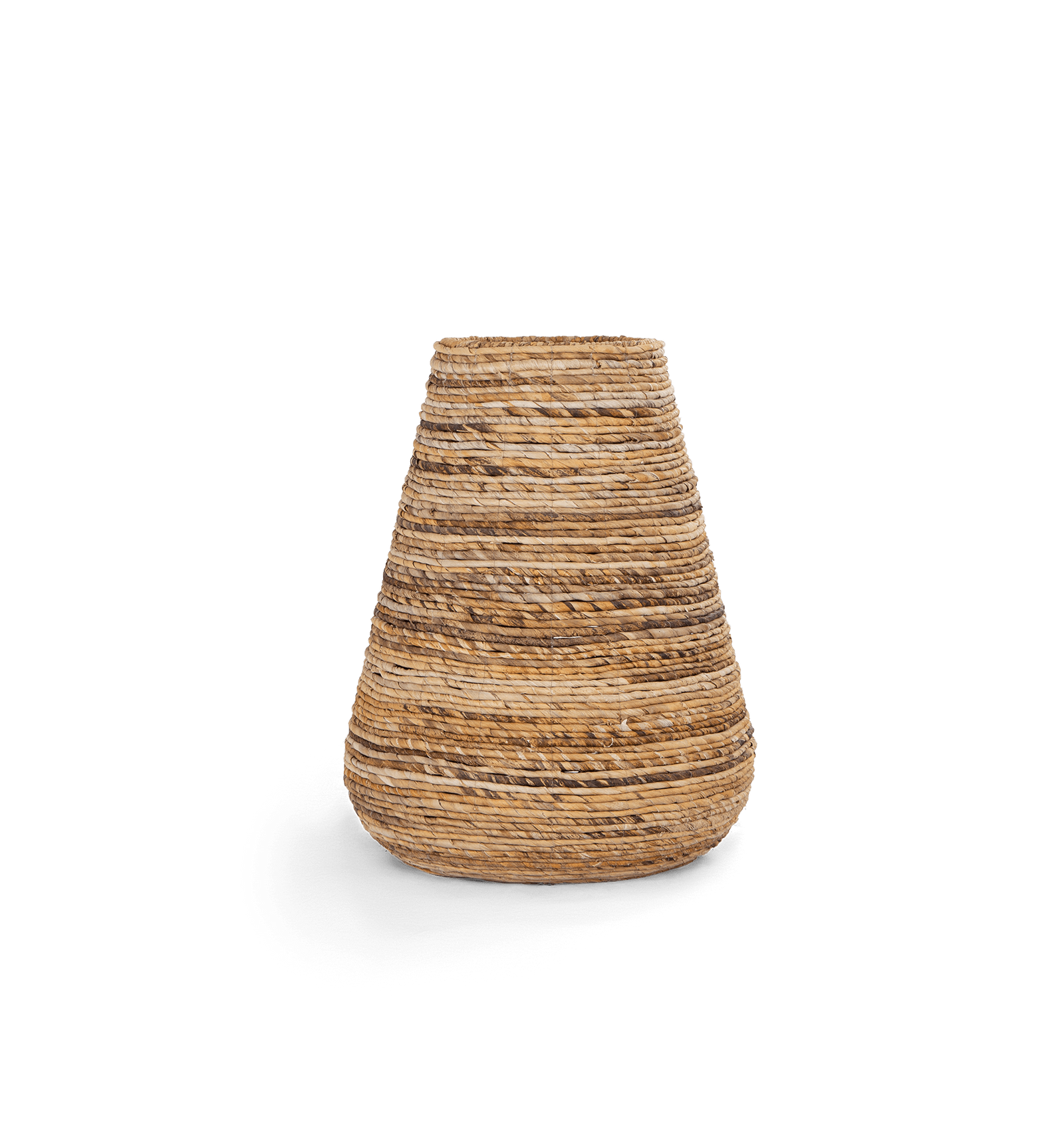 Java Planter