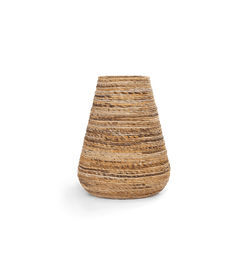 Java Planter