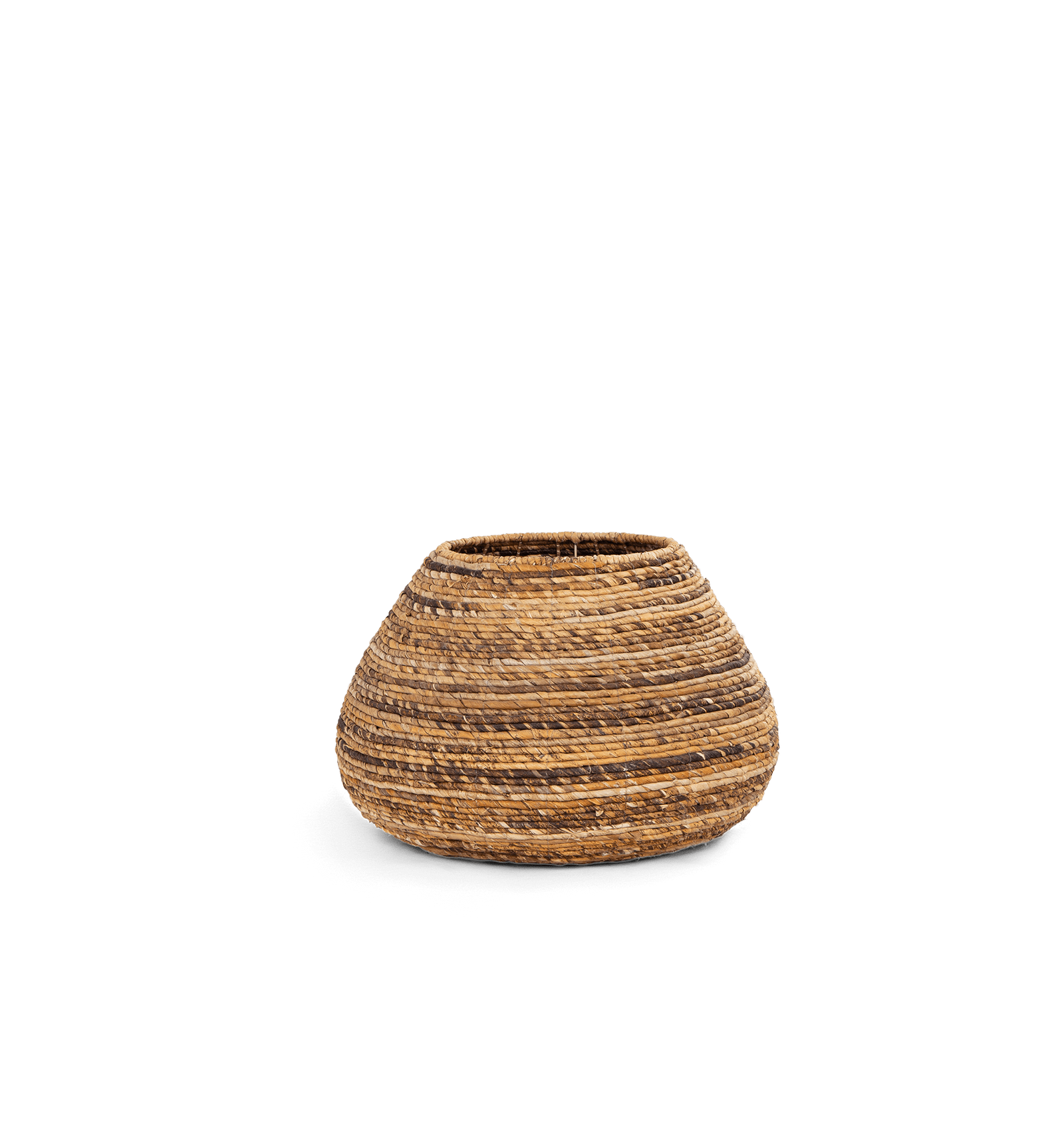 Java Planter