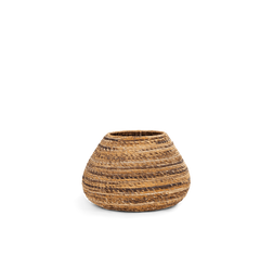 Java Planter