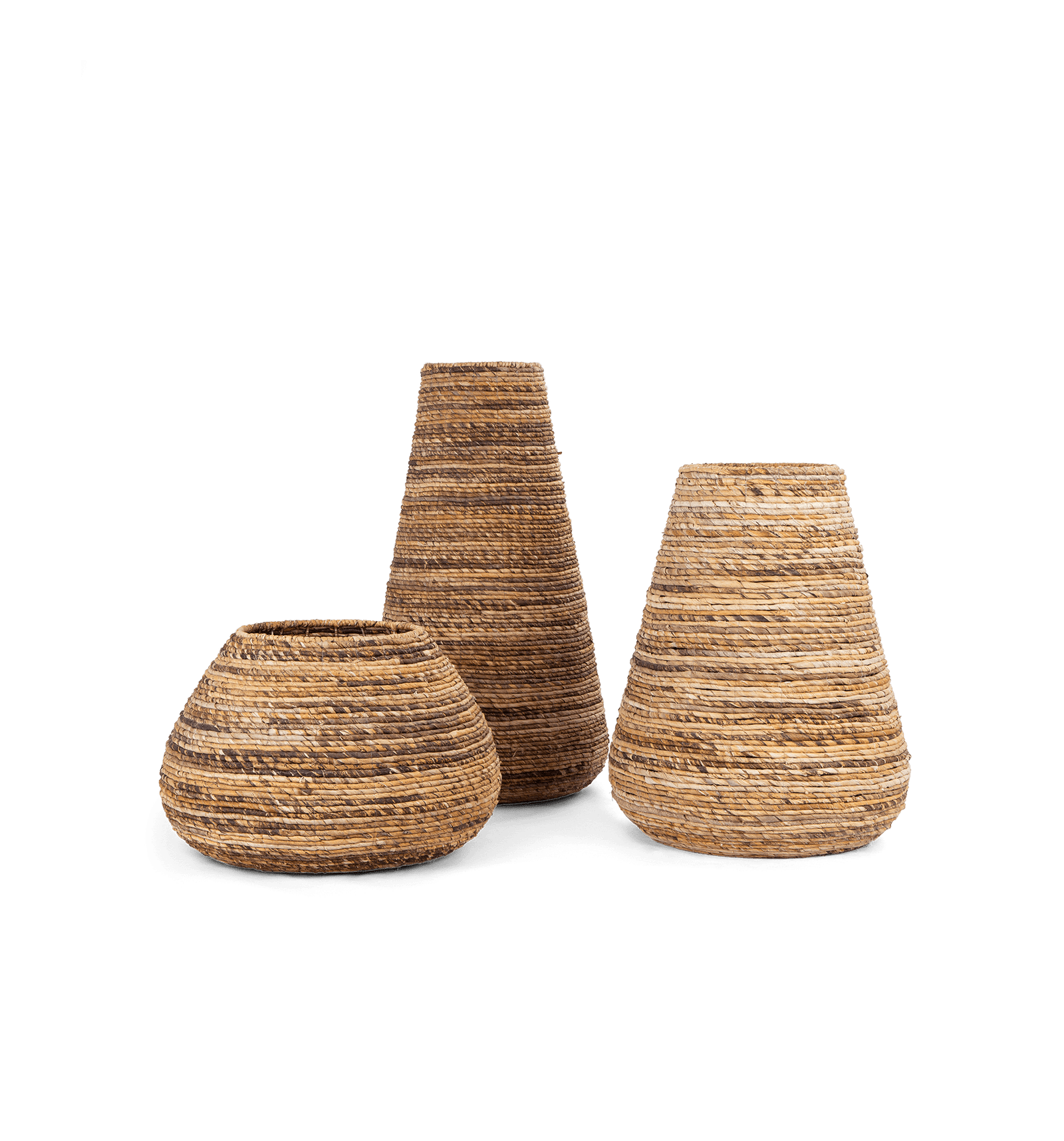 Java Planter