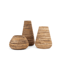 Java Planter
