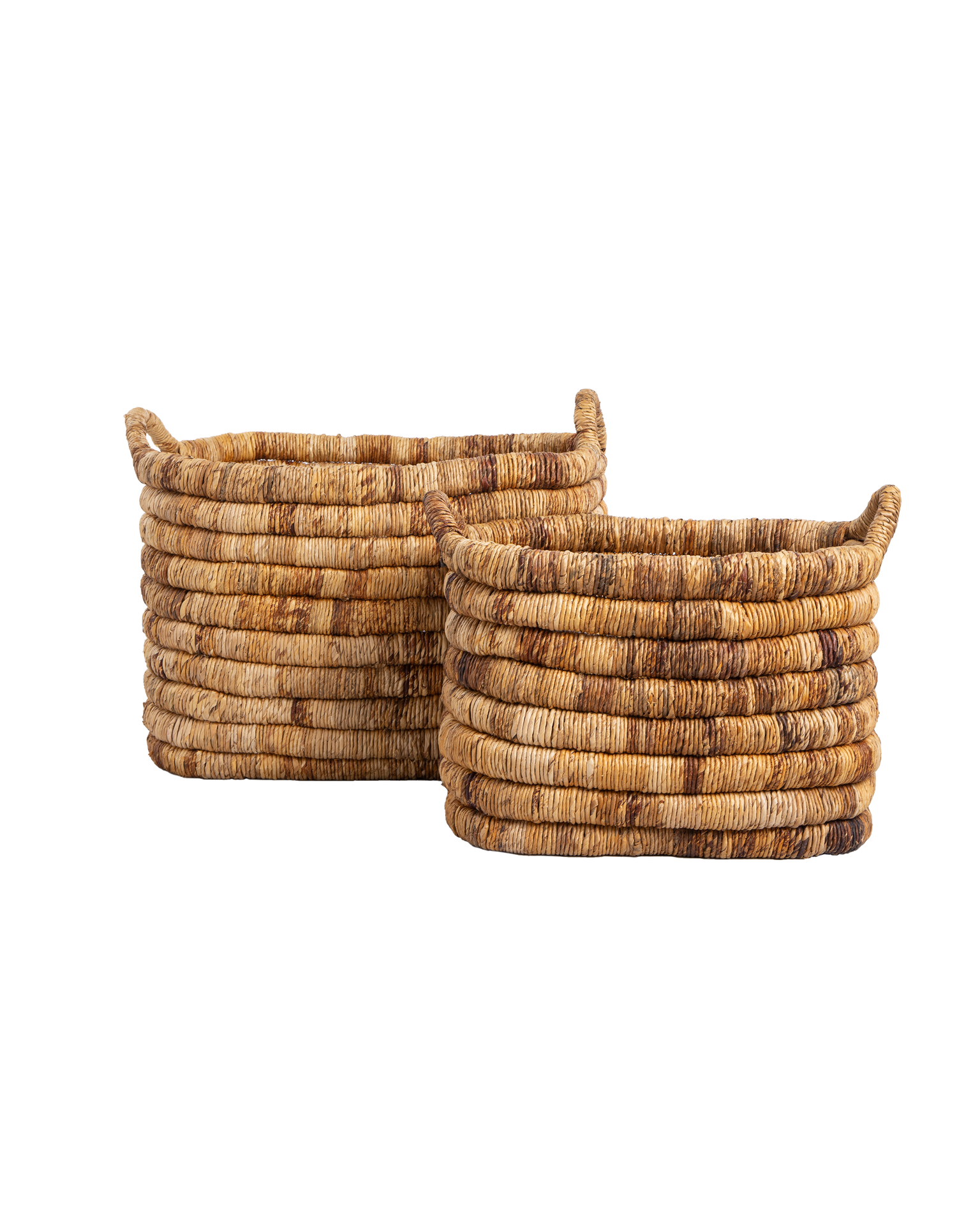 53/62 x 34/46 x 42/52.5 cm