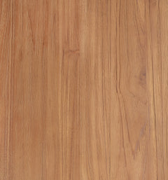 Kupu-Kupu Dining Table Pure