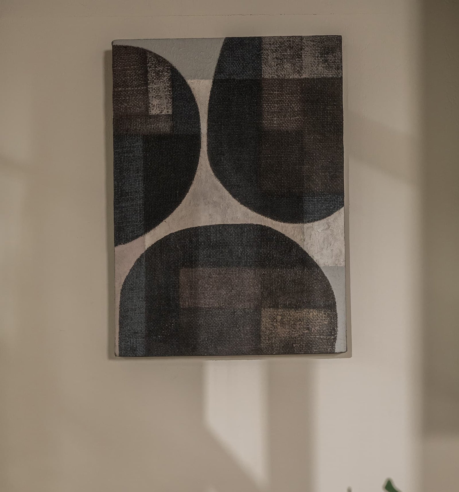 Artwork Chava - Rhythm