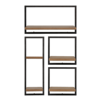 Template Shelfmate Setup 1 ( Desktop )