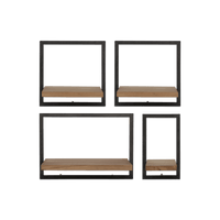 Template Shelfmate Setup 2 ( Desktop )