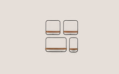 Shelfmate Oval Setup 2