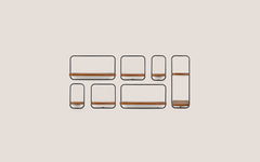 Shelfmate Oval Setup 4