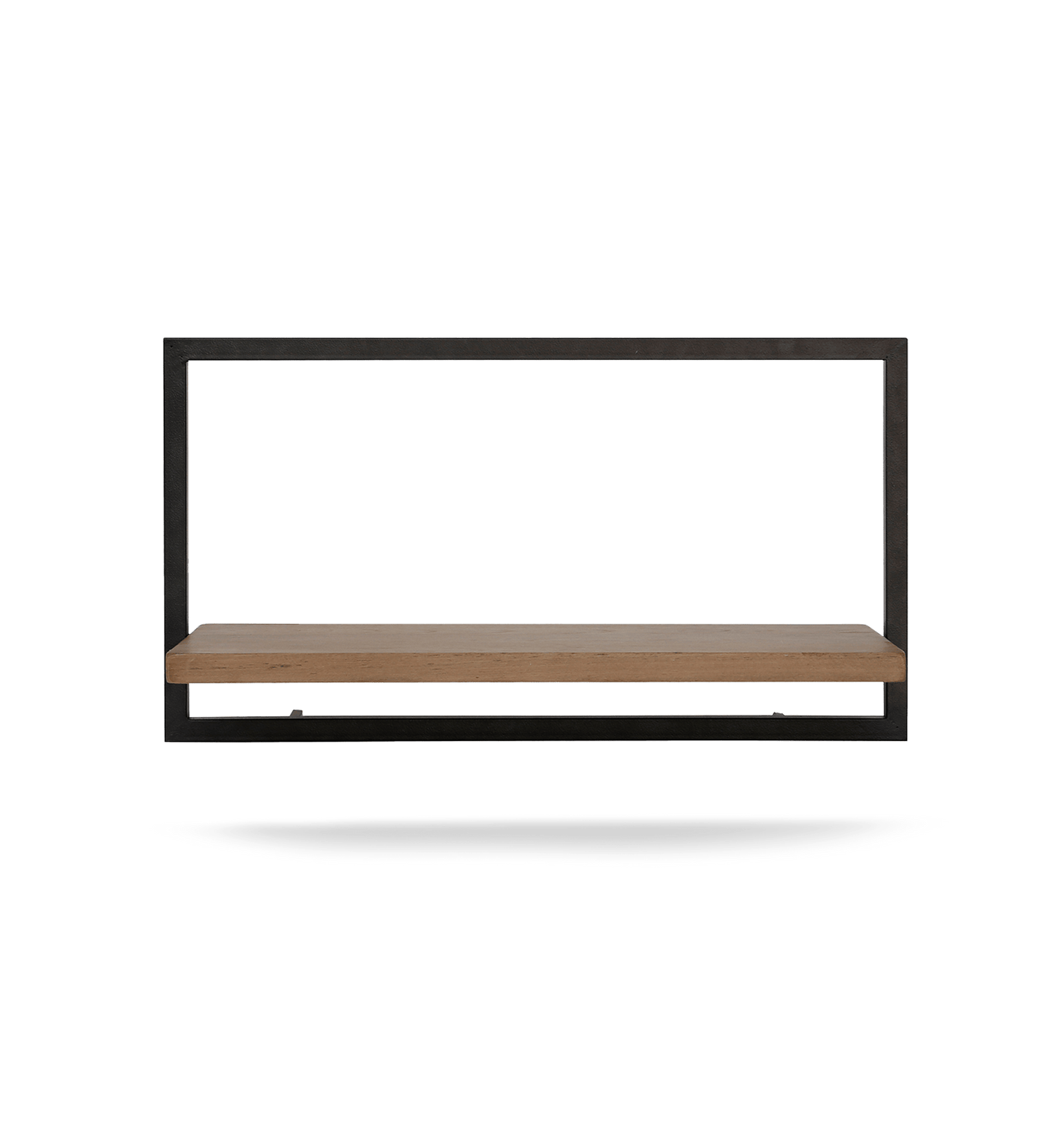 Shelfmate Type A