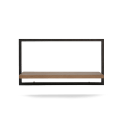 Shelfmate Type A