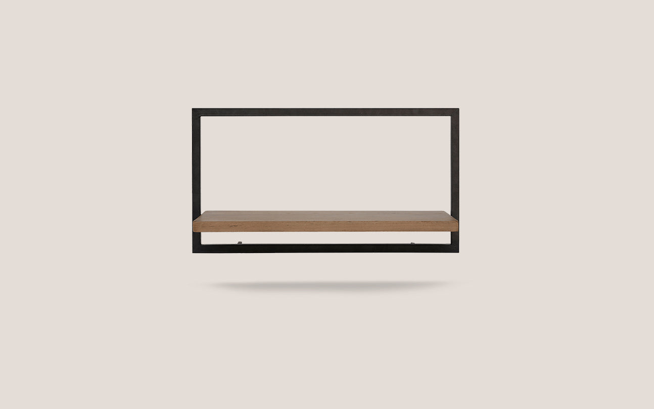 Shelfmate Type A