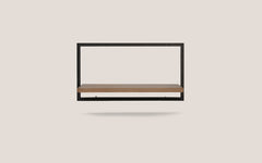 Shelfmate Type A
