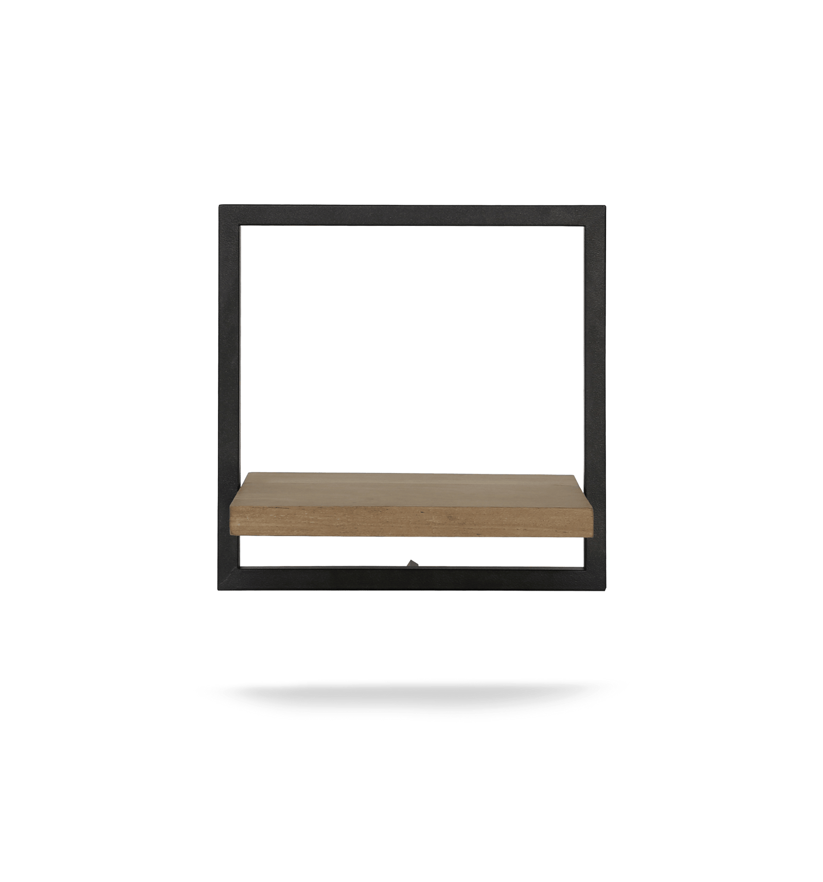 Shelfmate Type B