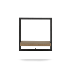 Shelfmate Type B