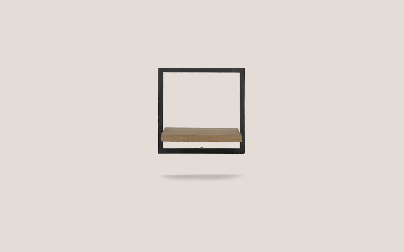 Shelfmate Type B