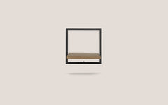 Shelfmate Type B