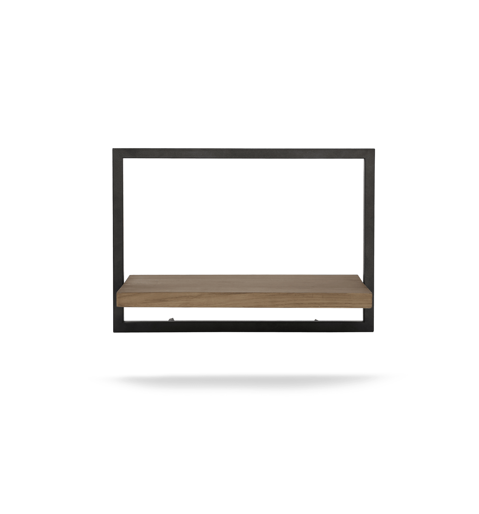 Shelfmate Type C