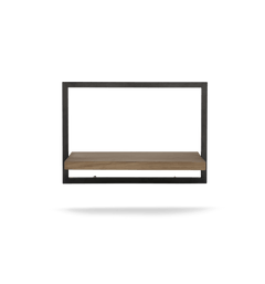Shelfmate Type C