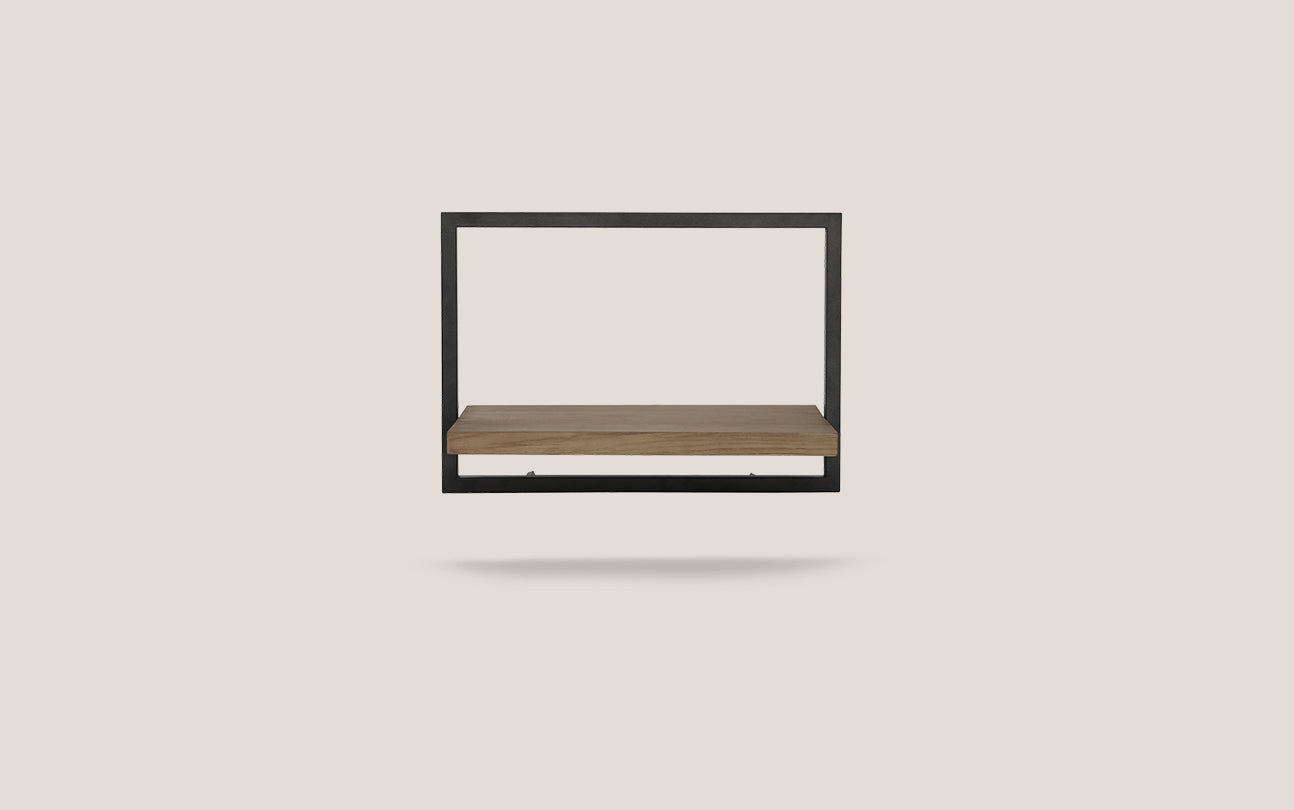 Shelfmate Type C