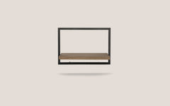 Shelfmate Type C