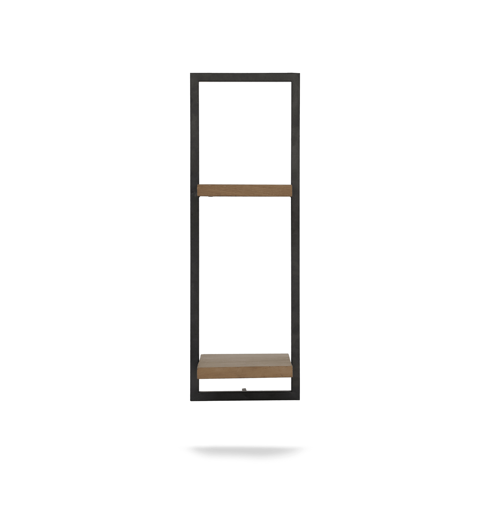 Shelfmate Type D