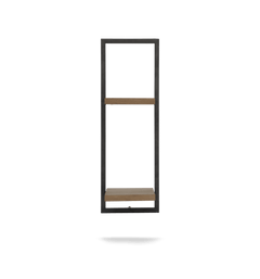 Shelfmate Type D
