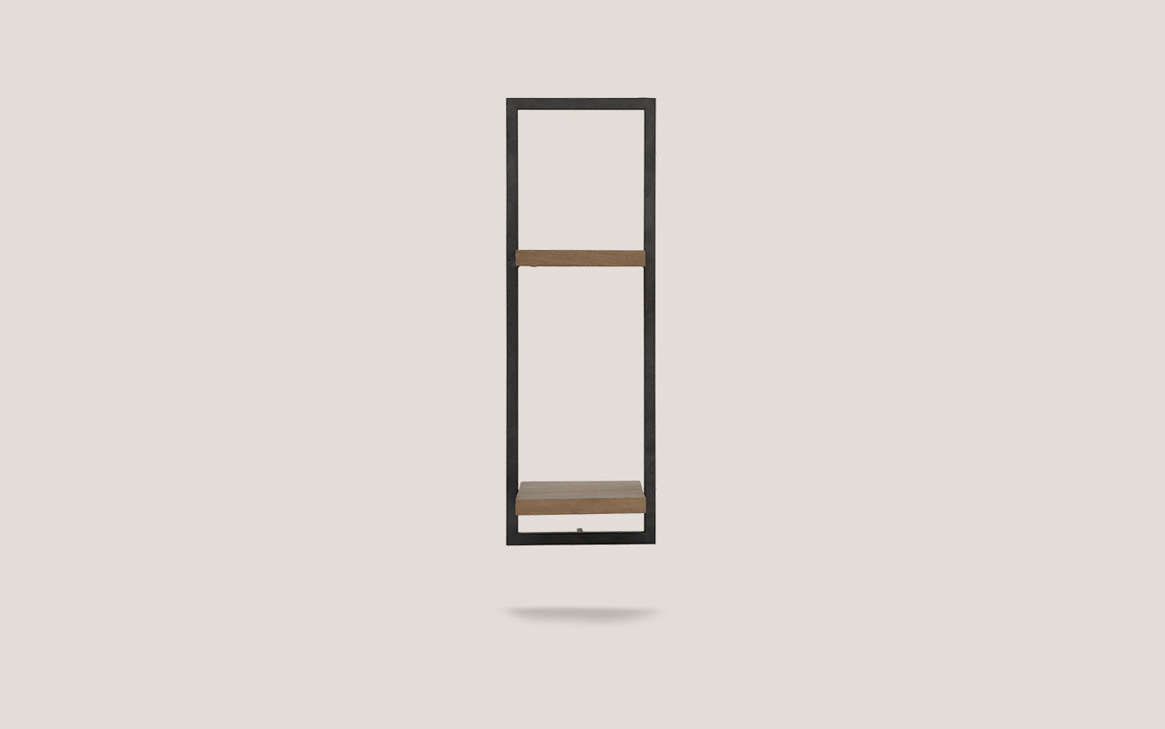 Shelfmate Type D