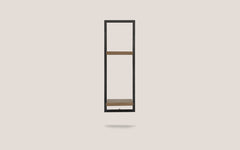 Shelfmate Type D