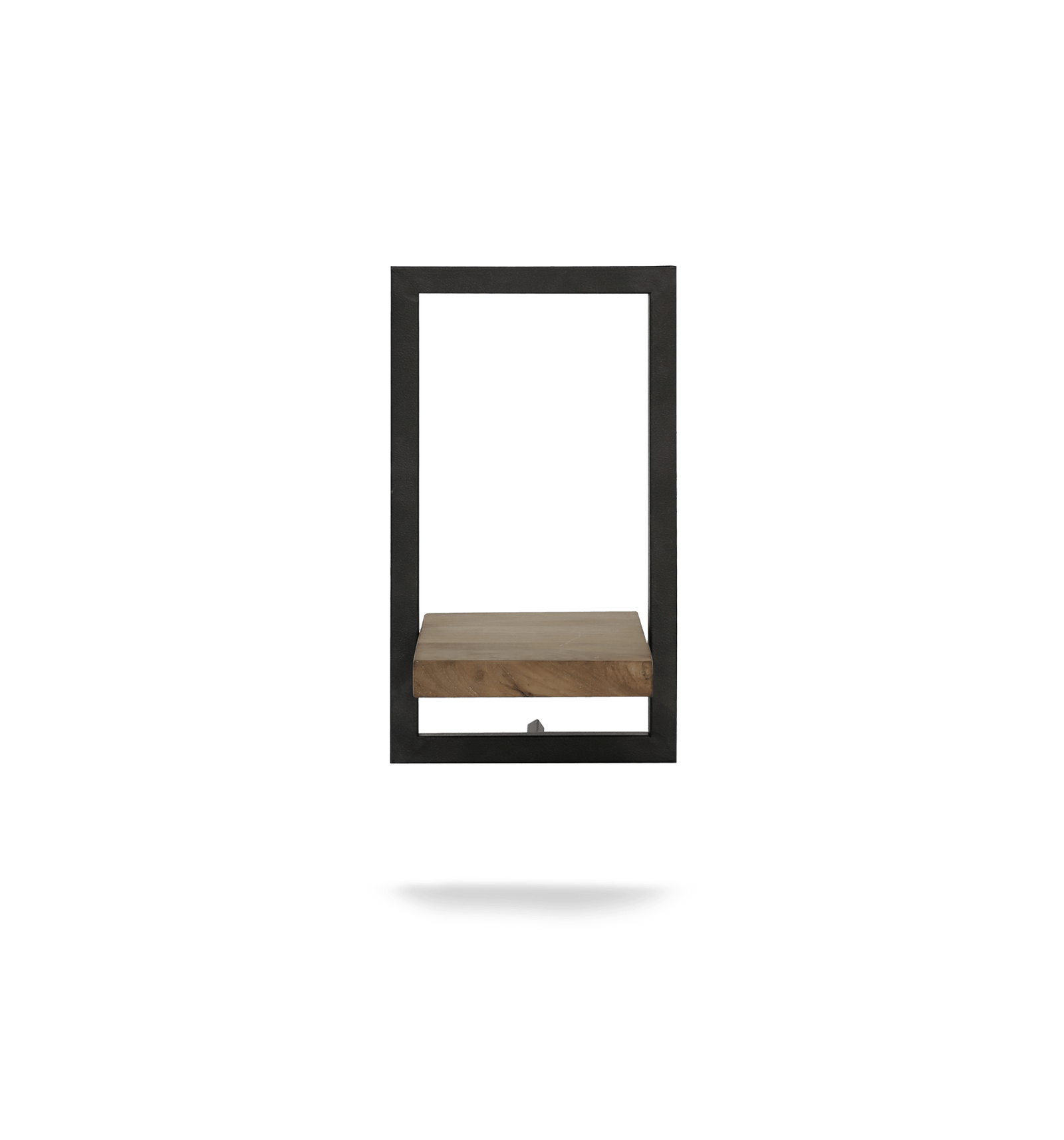 Shelfmate Type E