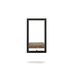 Shelfmate Type E