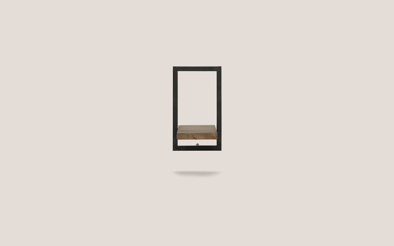 Shelfmate Type E