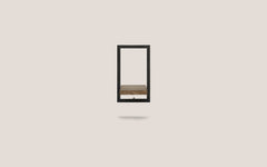 Shelfmate Type E