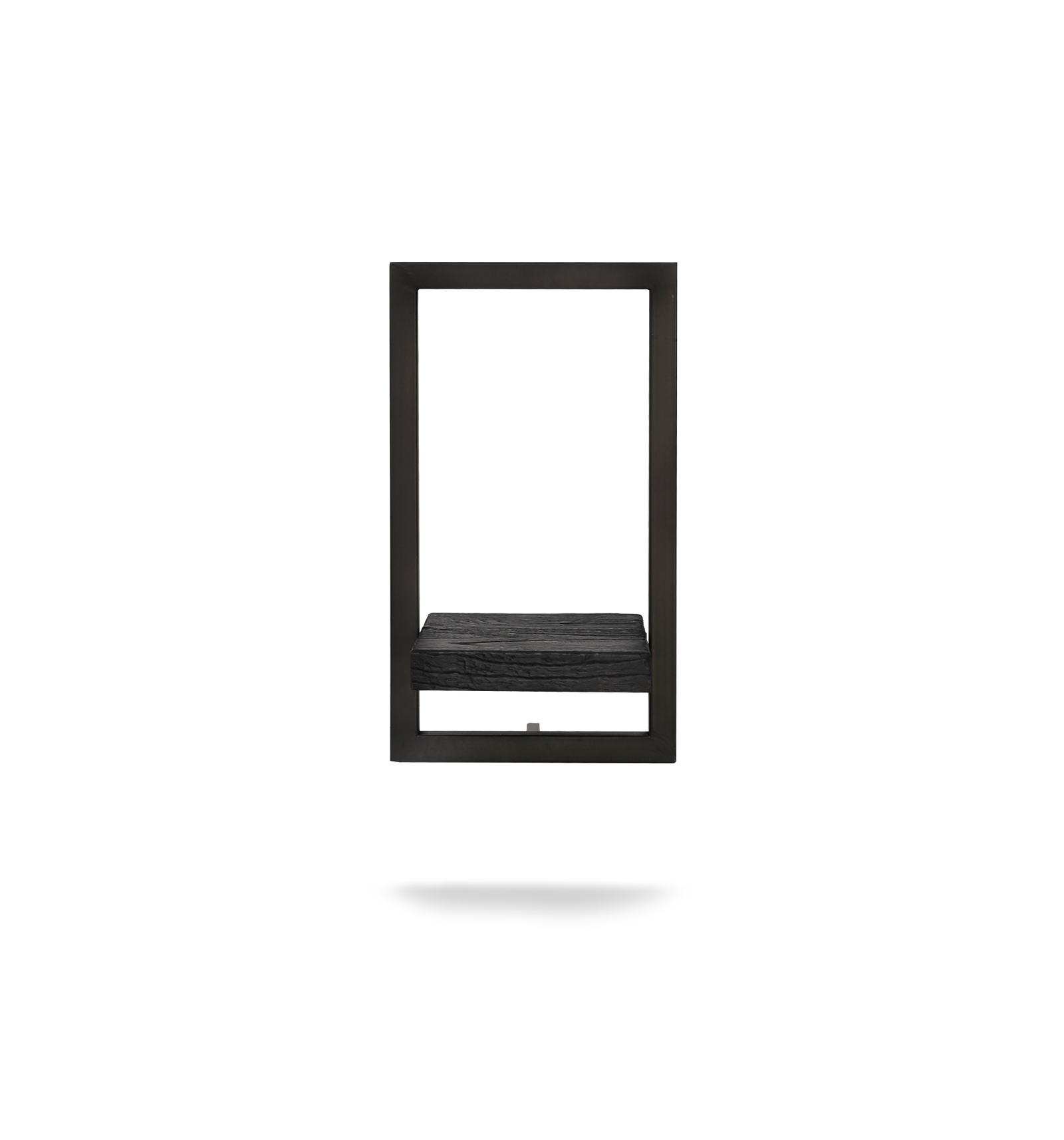 Shelfmate Charcoal Type E