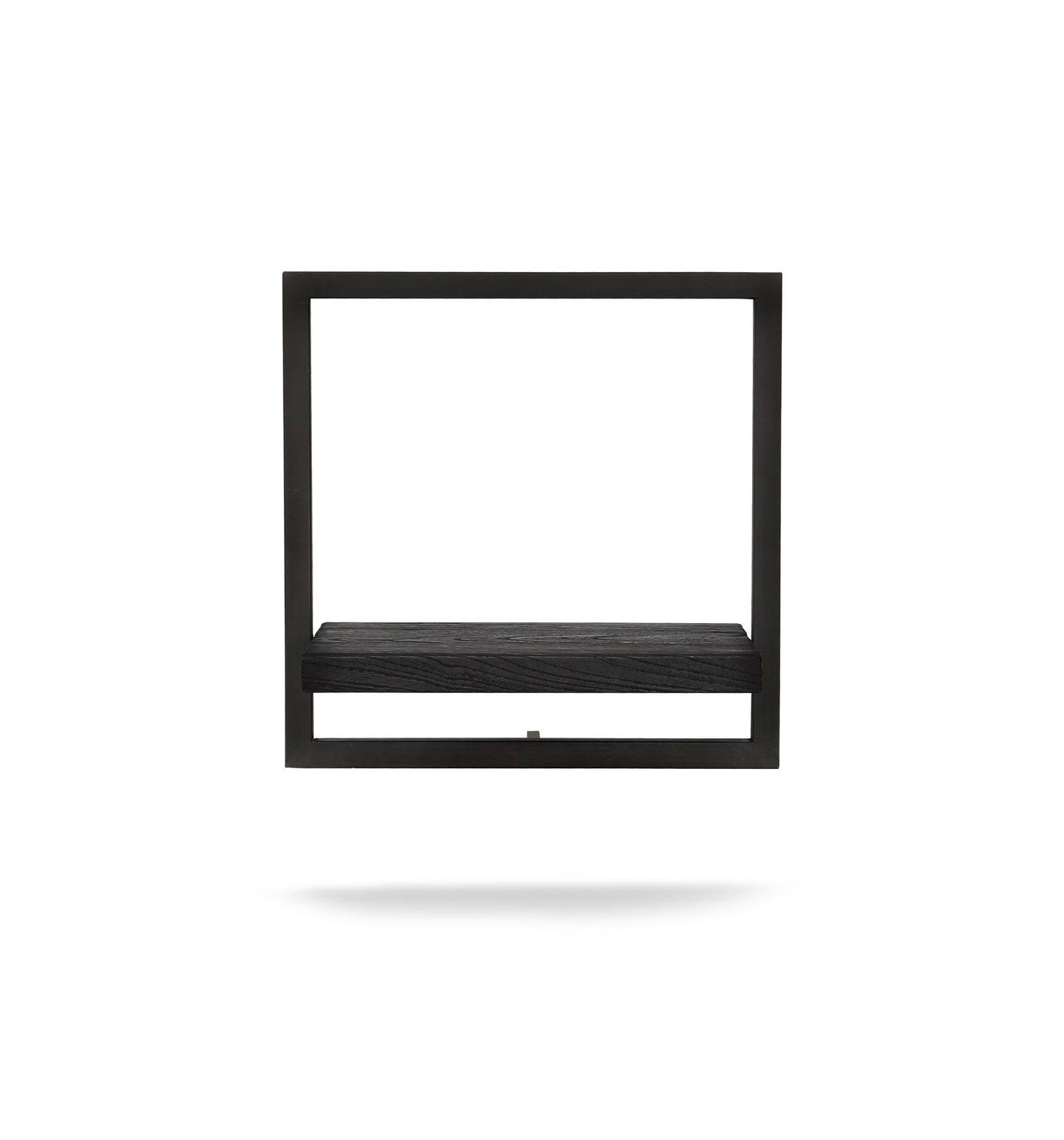 Shelfmate Charcoal Type B