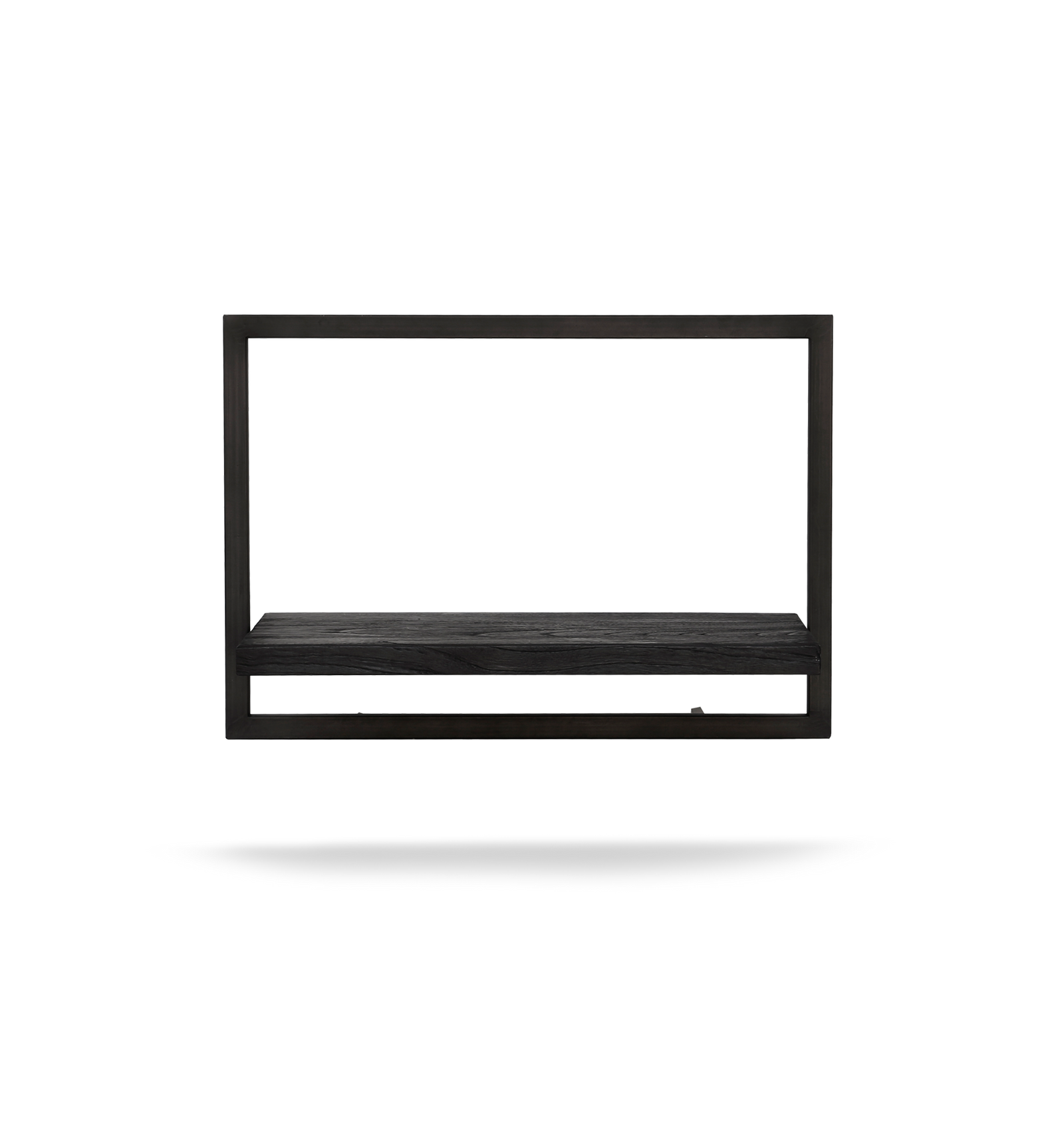Shelfmate Charcoal Type C
