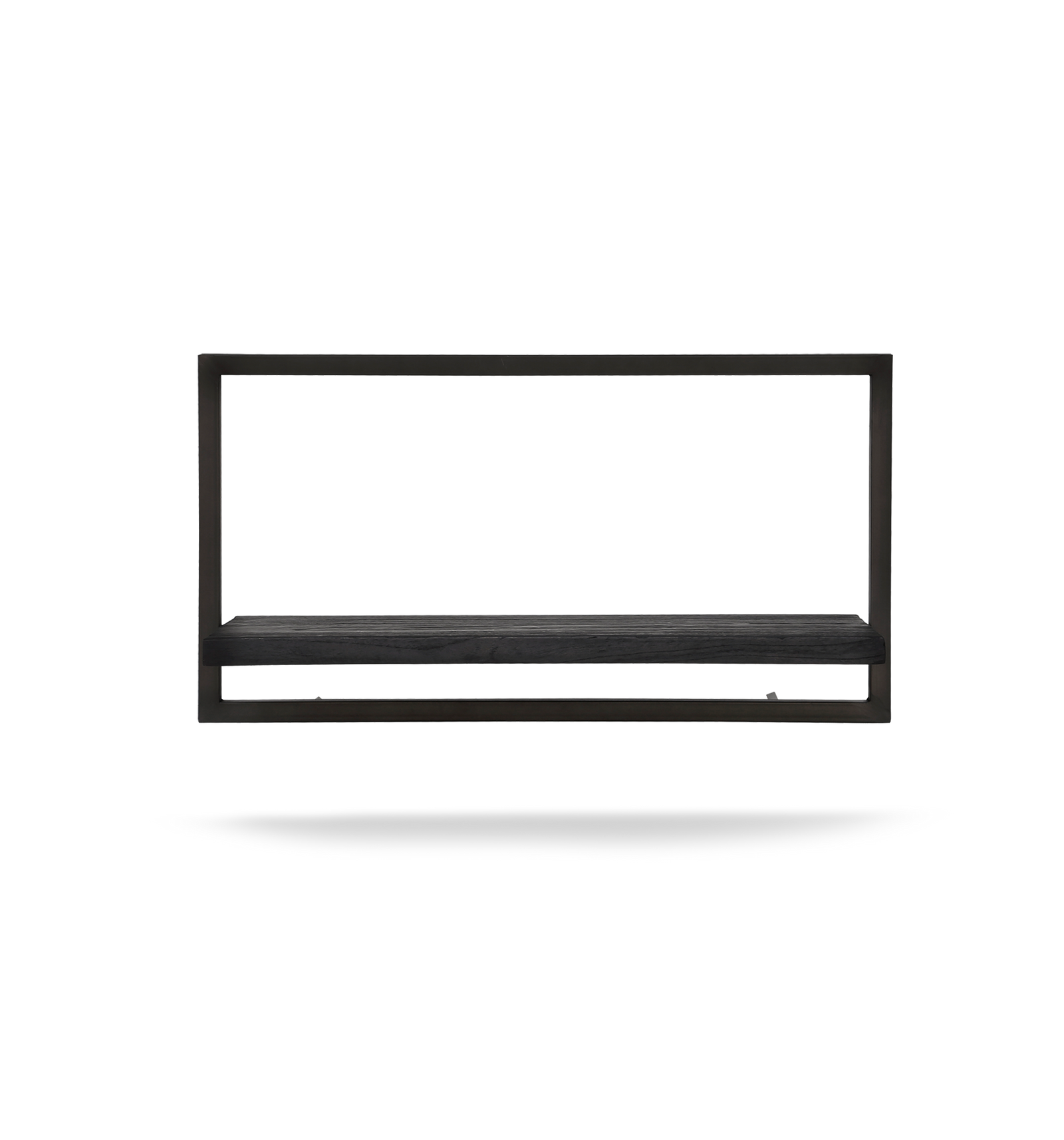Shelfmate Charcoal Type A