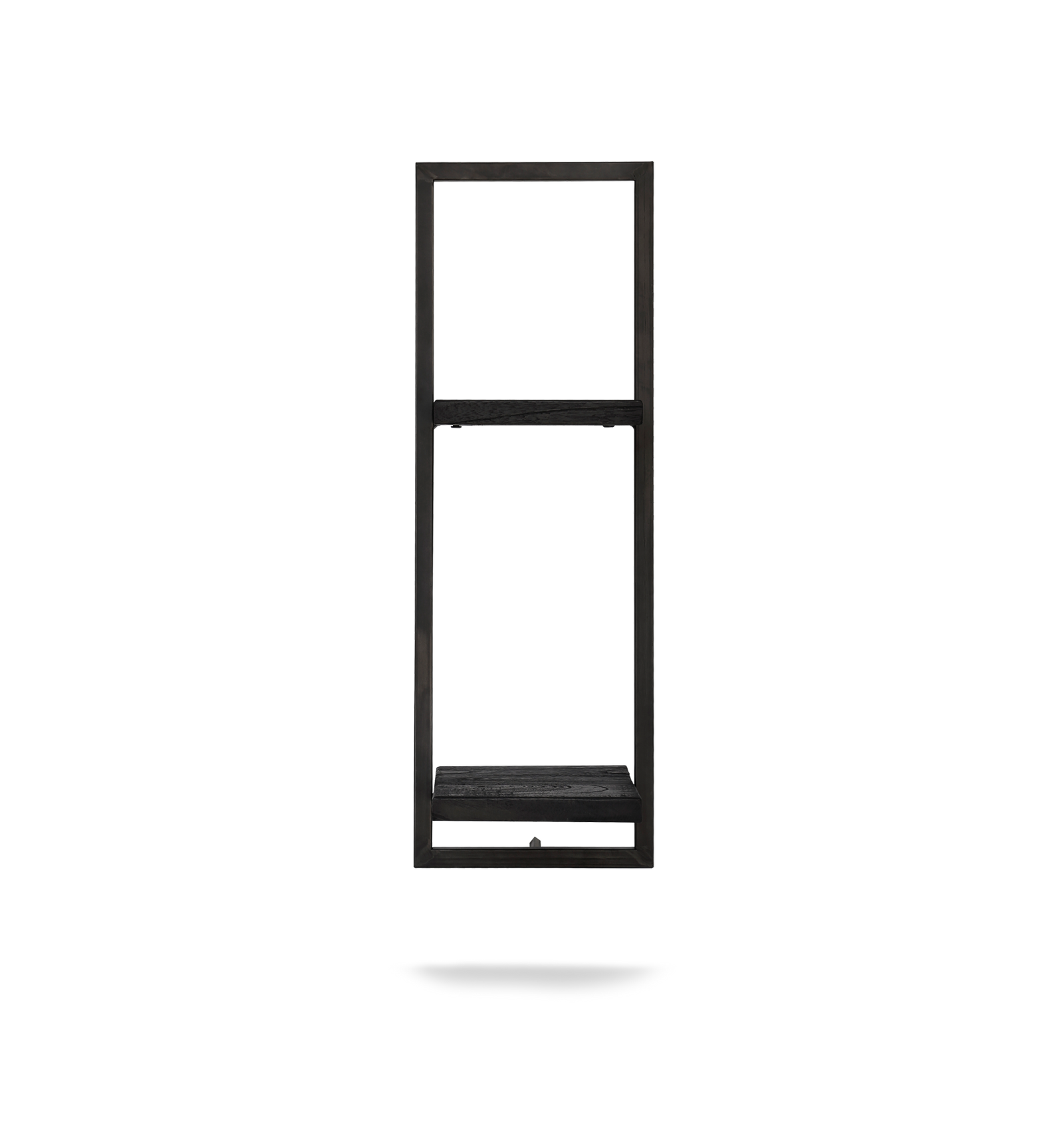 Shelfmate Charcoal Type D