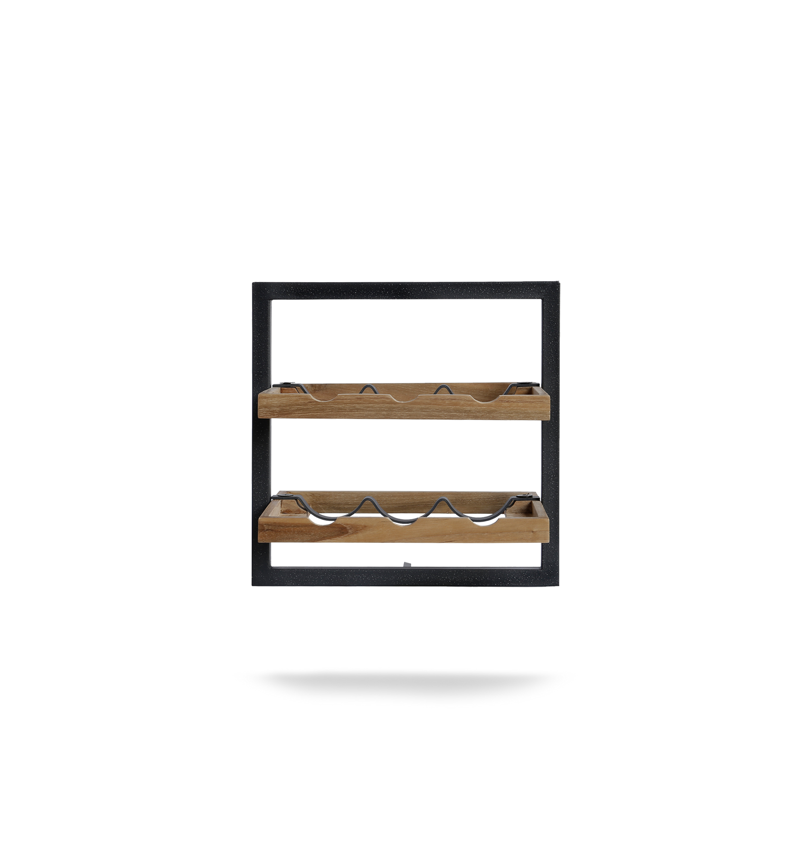 Winerack 6 Bottles Type B