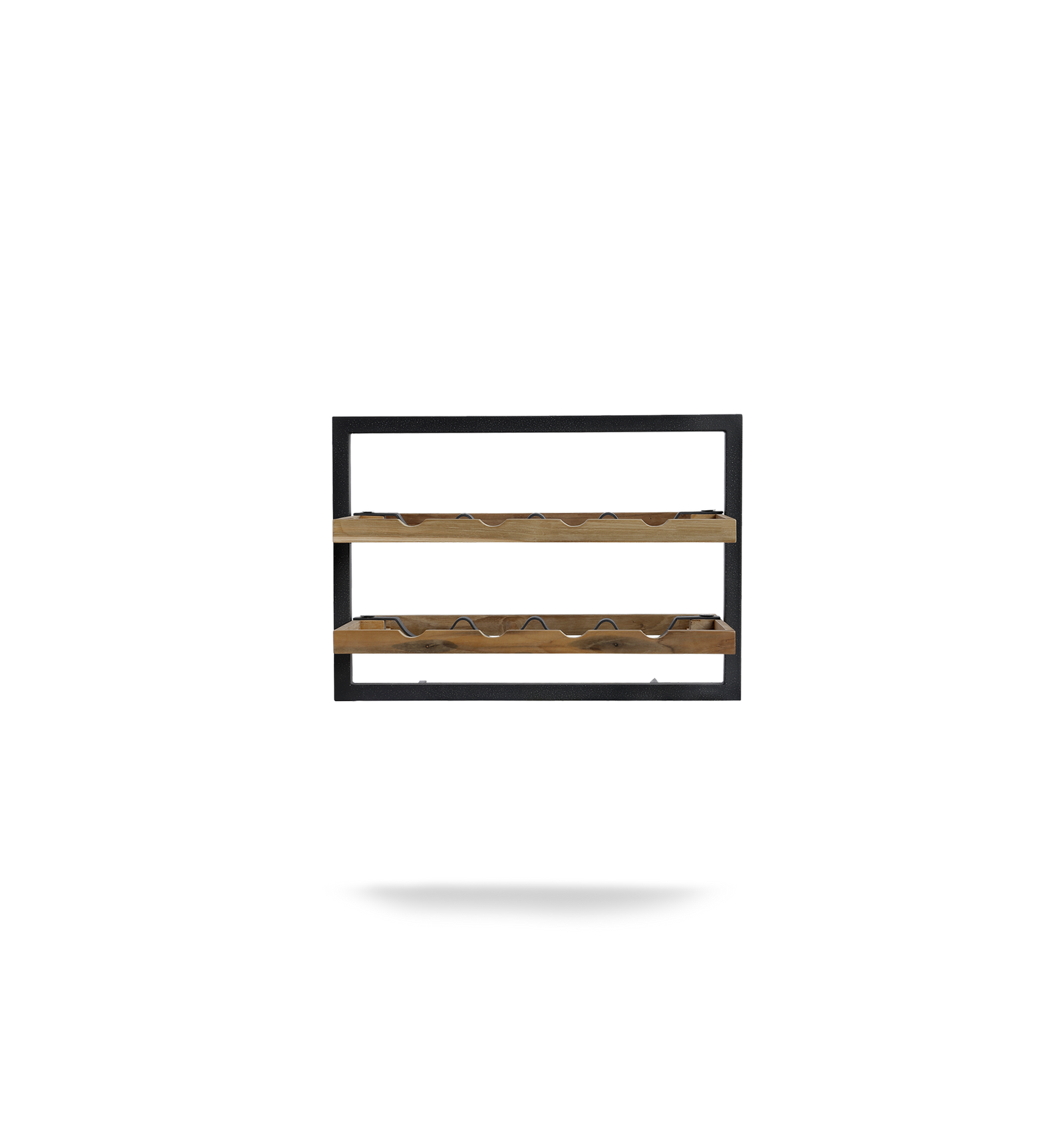 Winerack 8 Bottles Type C