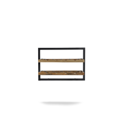 Winerack 8 Bottles Type C