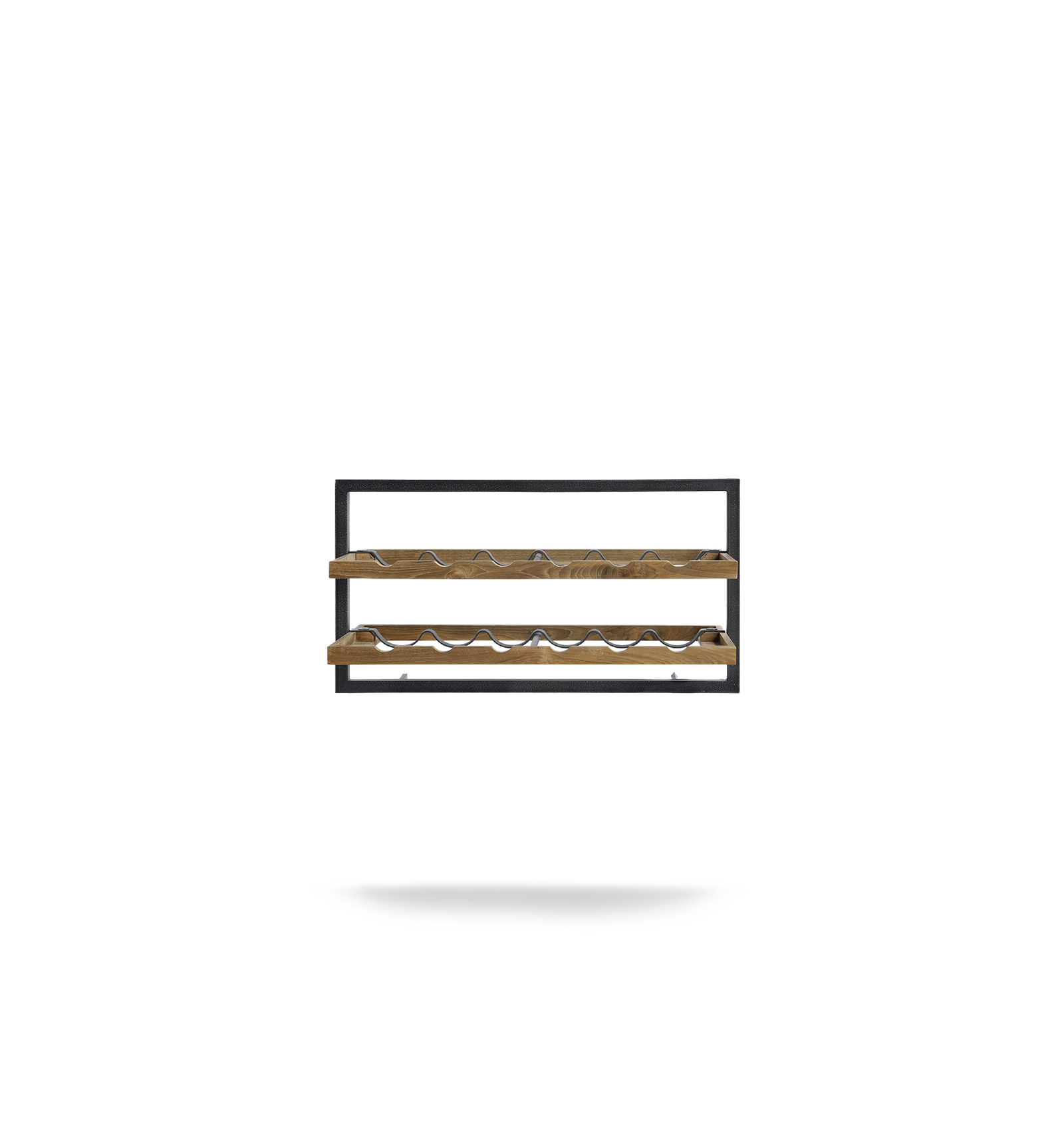 Winerack 12 Bottles Type A