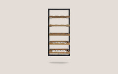 Winerack 15 Bottles Type E